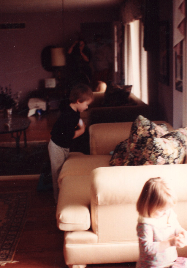 Screenshot 2023-08-23 at 8.03.44 PM.png