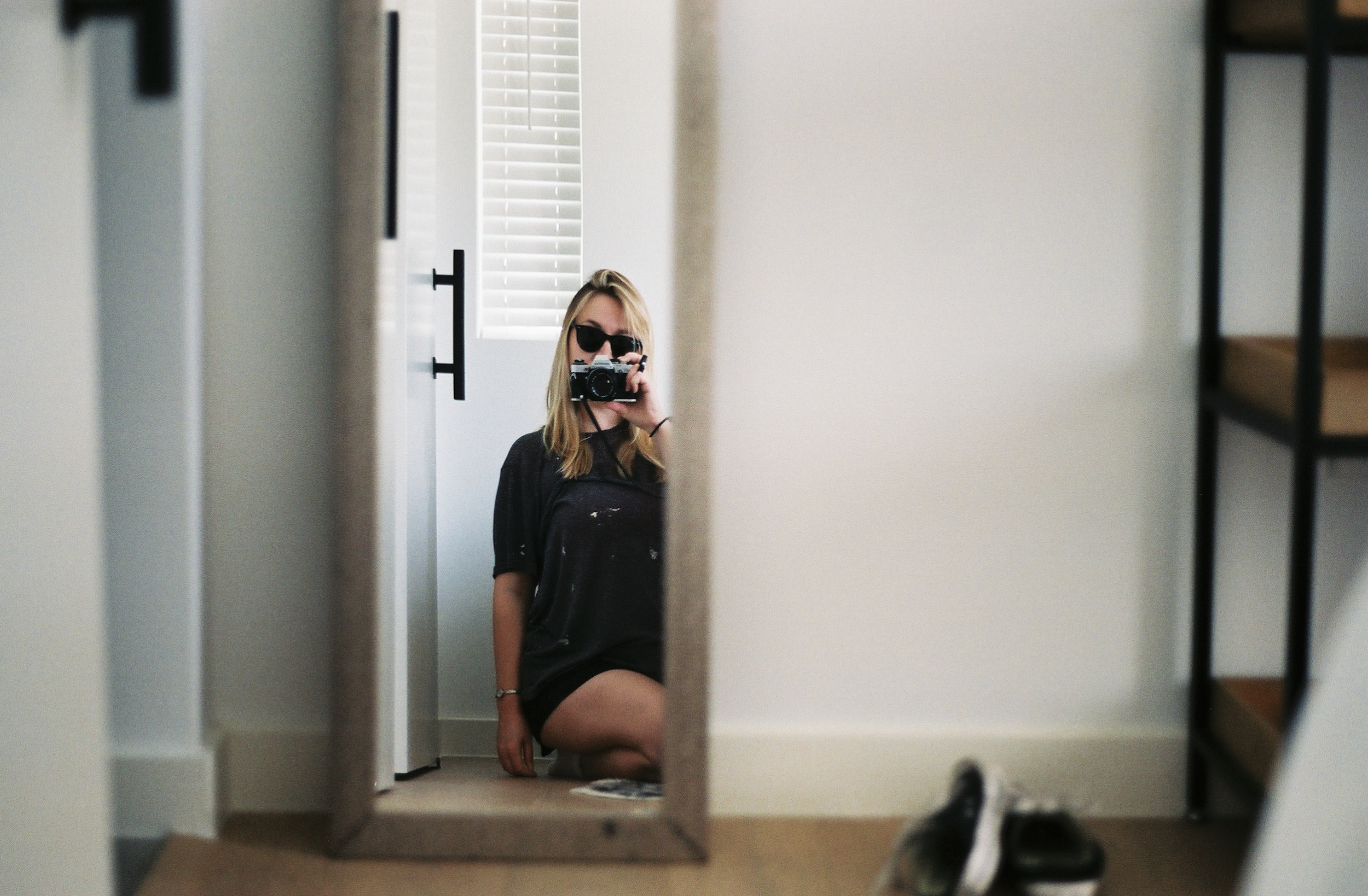 Screenshot 2023-08-23 at 11.48.20 PM.png