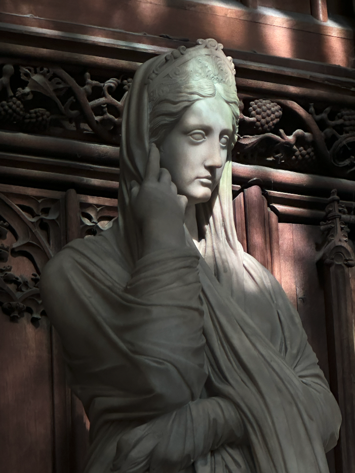 Screenshot 2023-10-22 at 2.40.08 PM.png