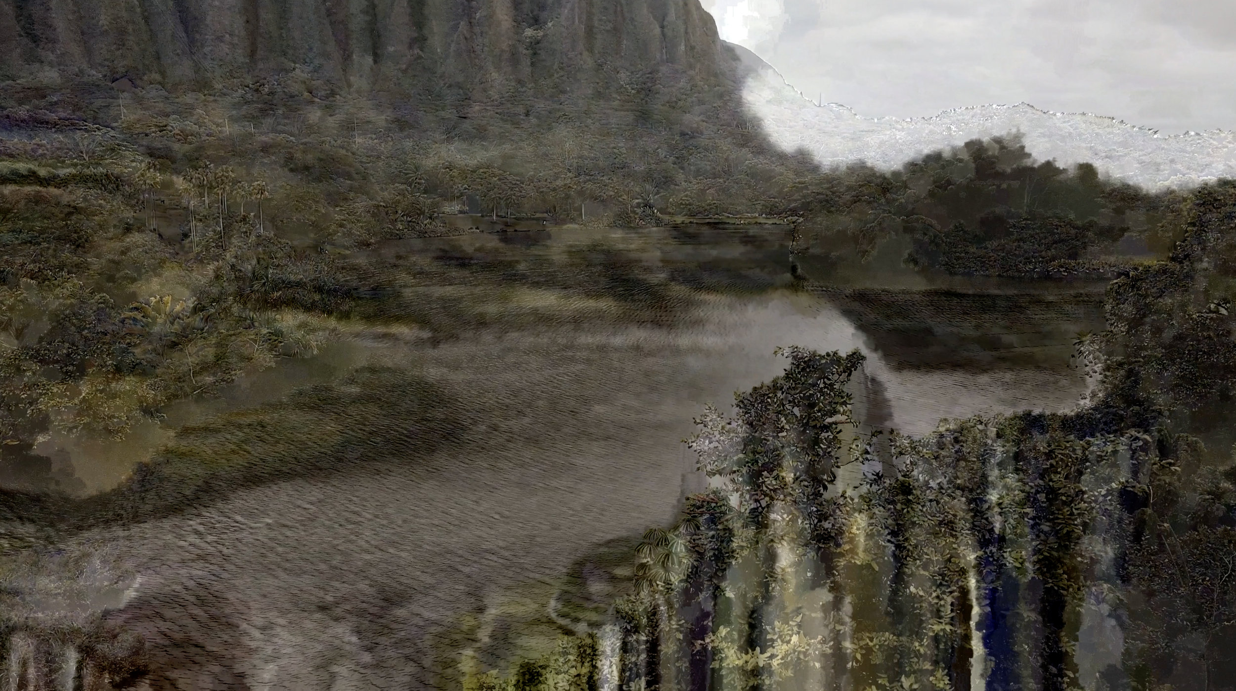 Screenshot 2024-04-23 at 9.10.03 PM.png