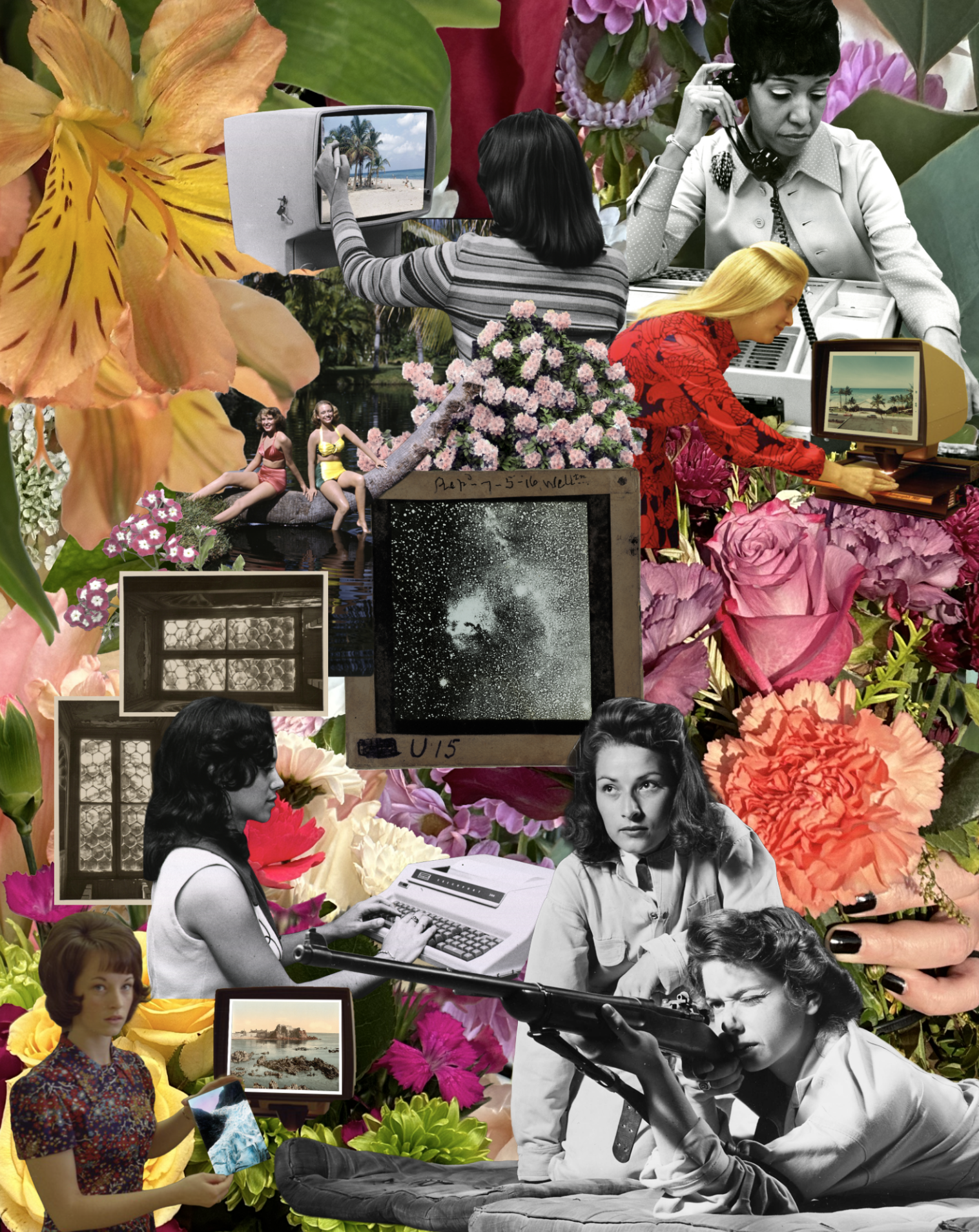 Screenshot 2026-02-16 at 5.58.14 PM.png