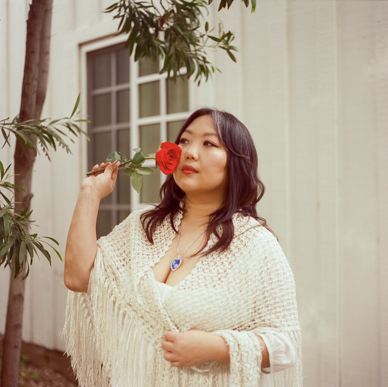 Screenshot 2026-02-12 at 1.19.49 PM.png