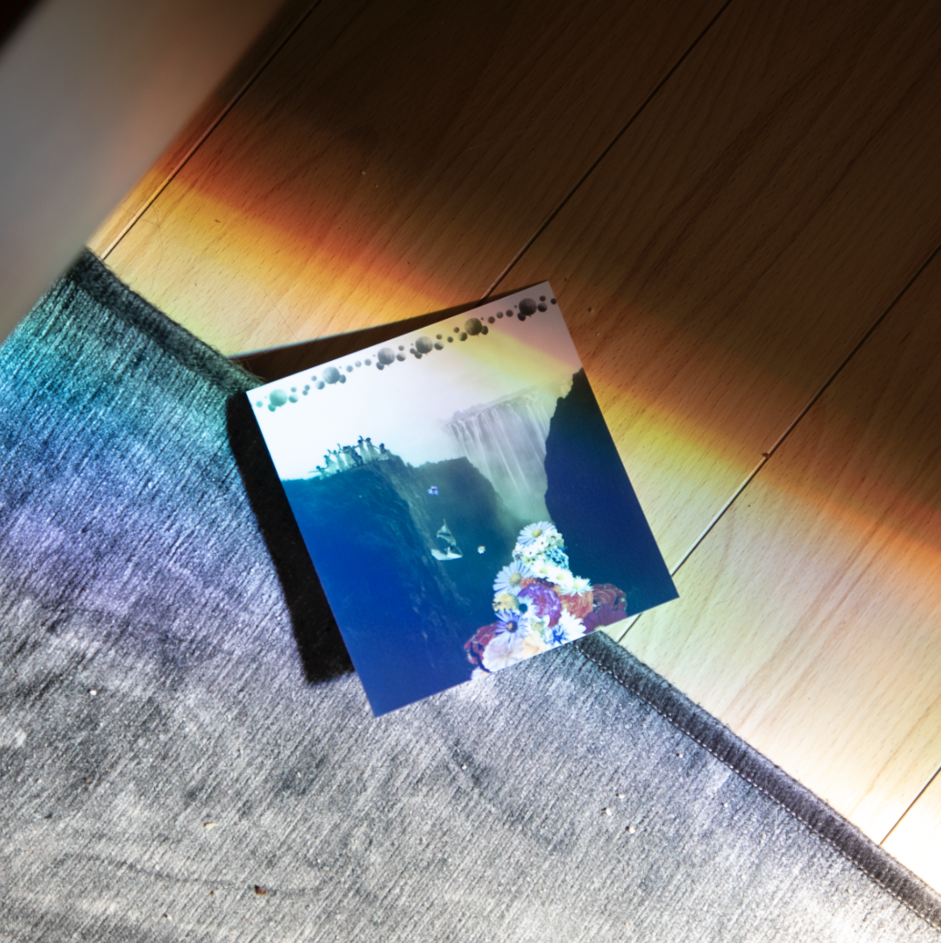 Screenshot 2026-02-16 at 6.58.41 PM.png