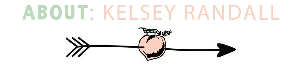 ABOUT KELSEY.jpg