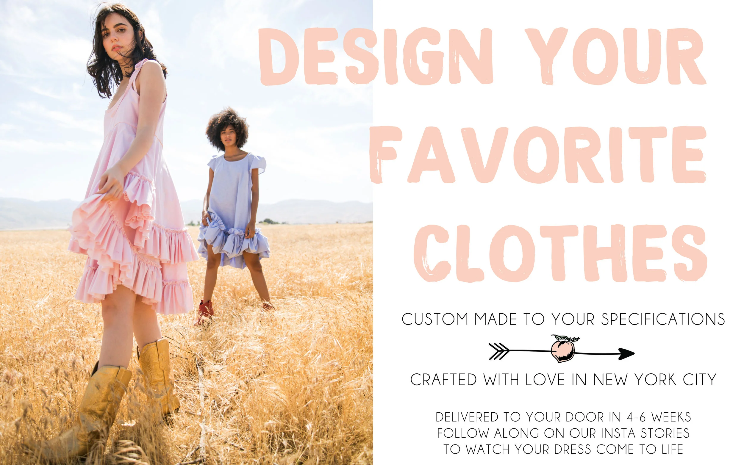 DRESSMAKER SUMMER HEADER.jpg