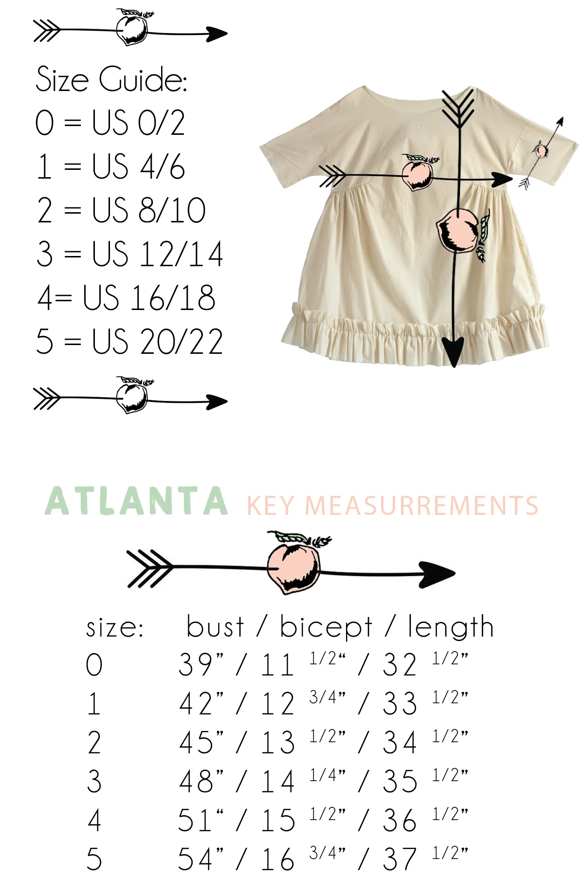 atlanta.jpg