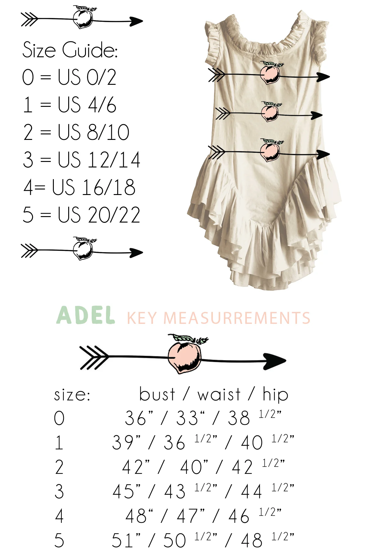 adel.jpg
