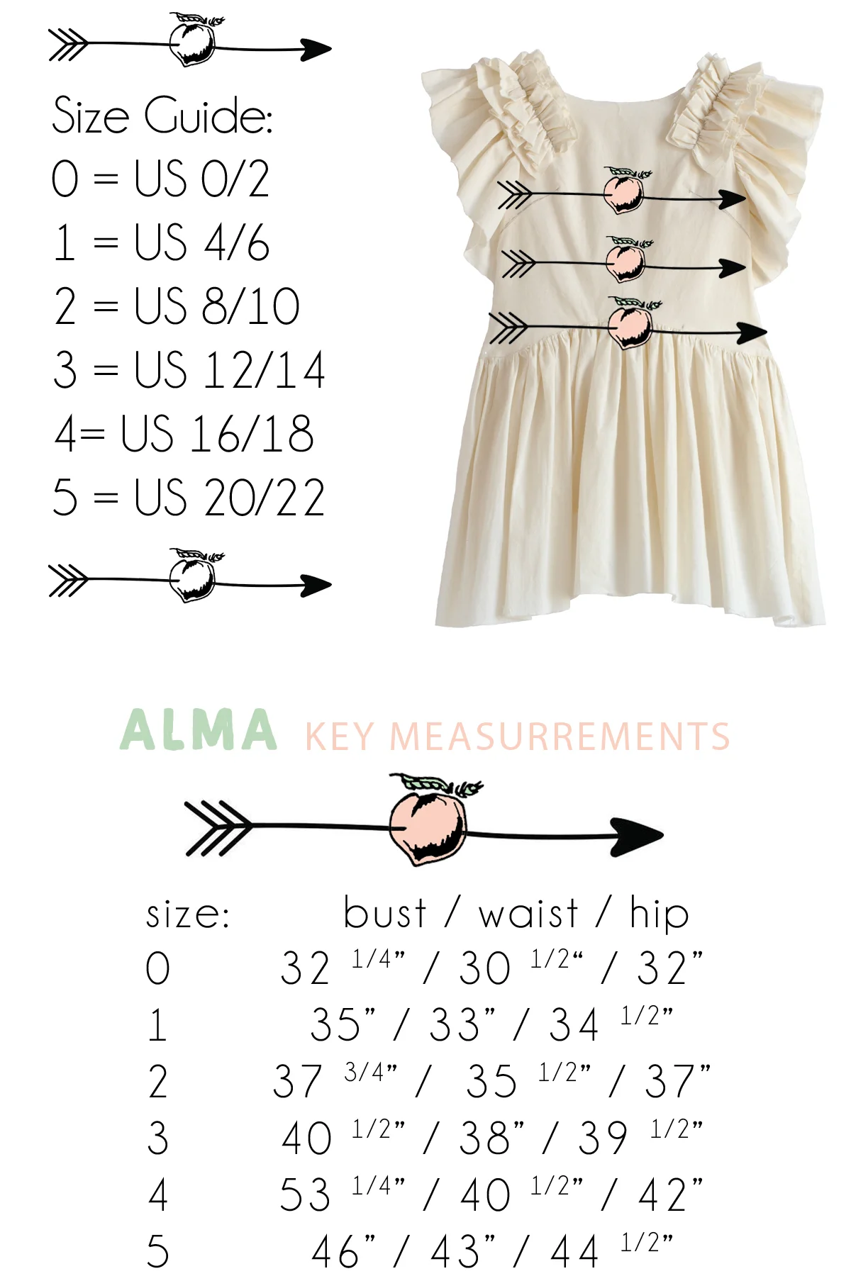 alma.jpg