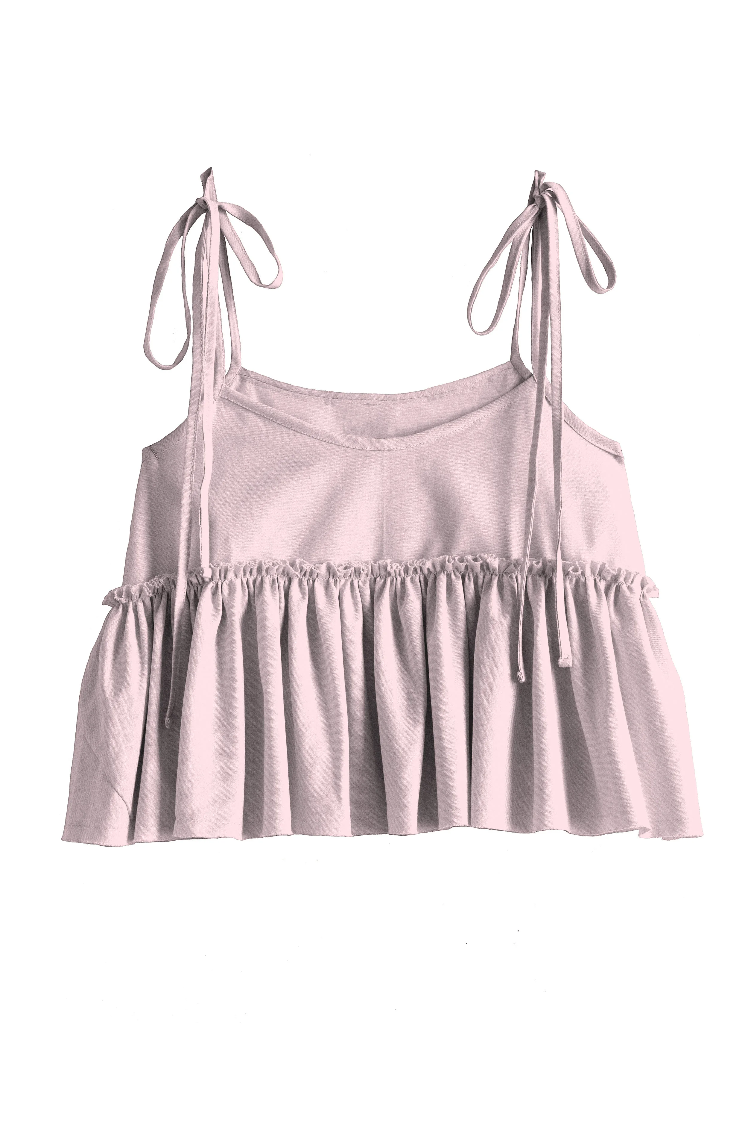 rose argyle.jpg