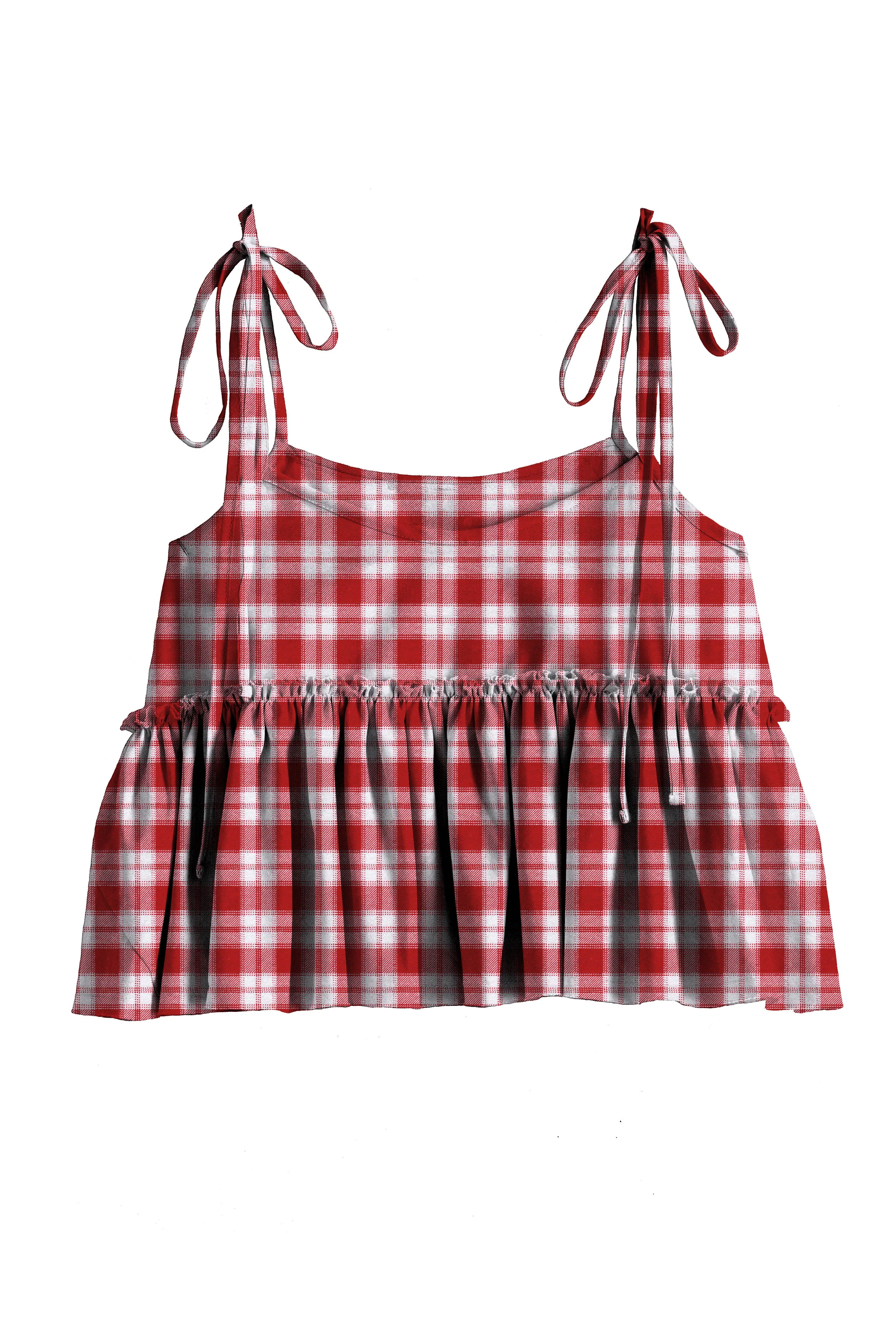 picnic argyle.jpg
