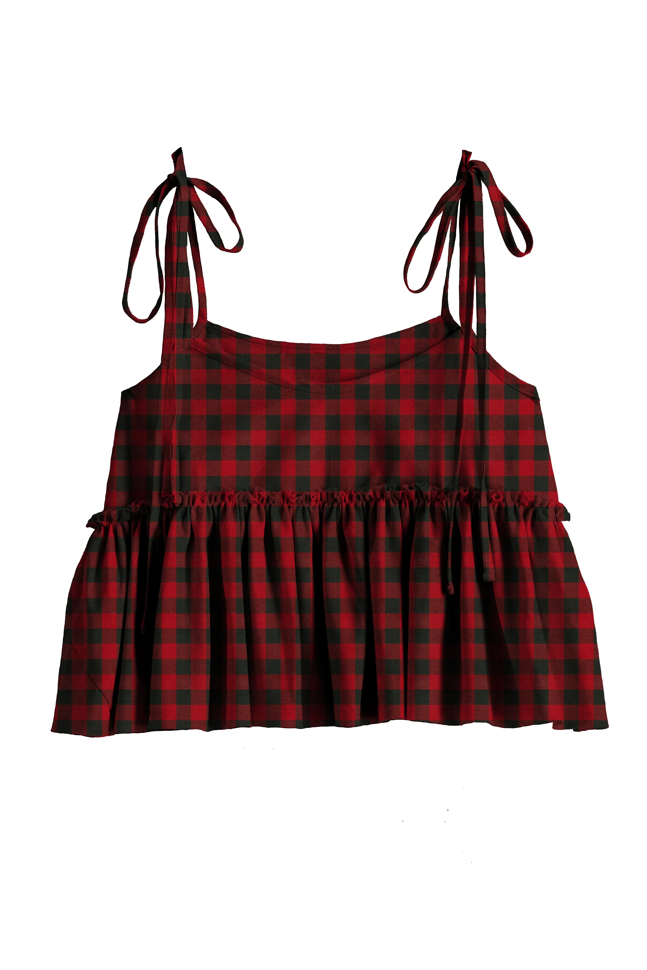 buffalo argyle.jpg