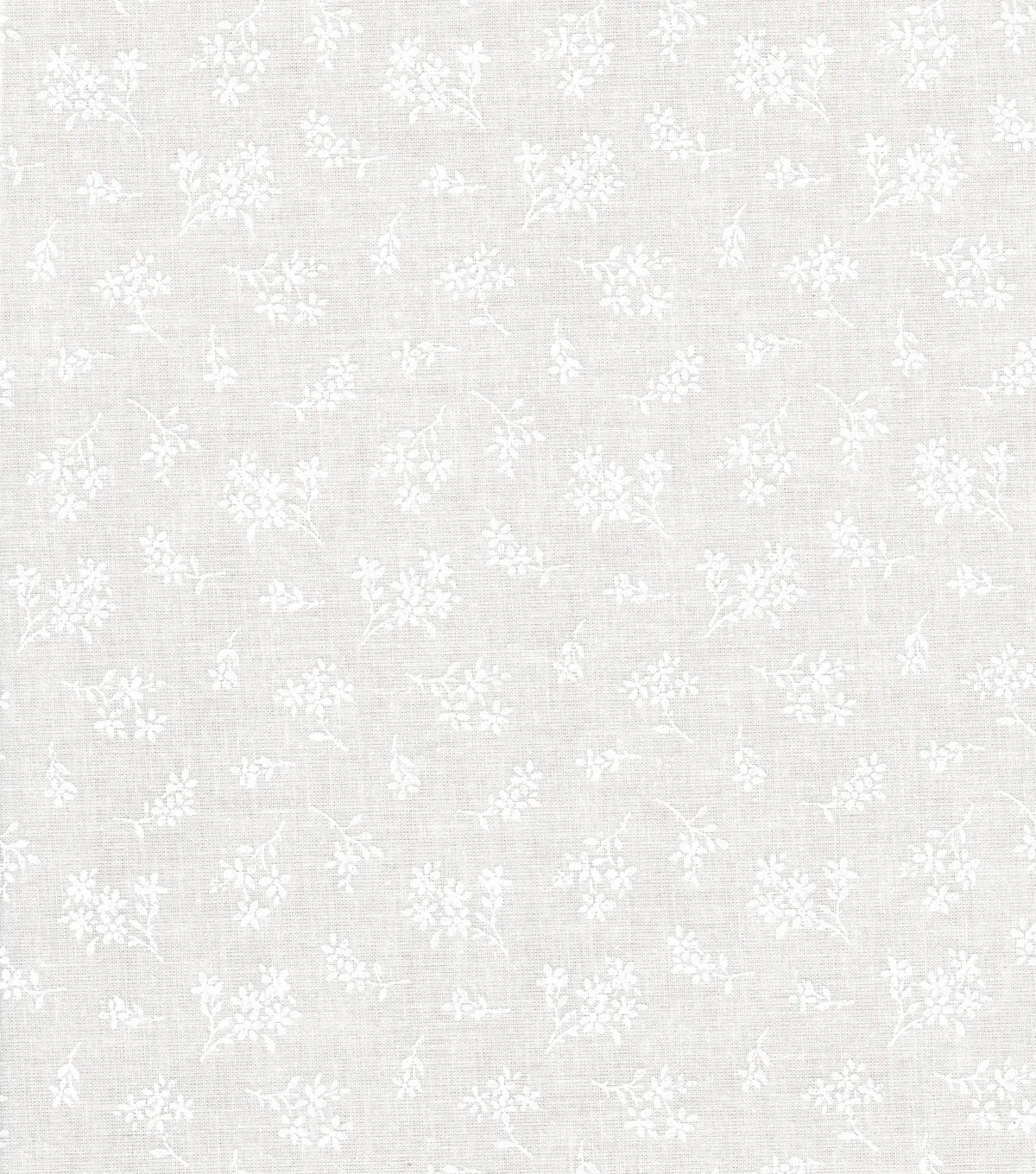 Summer- floral.jpg