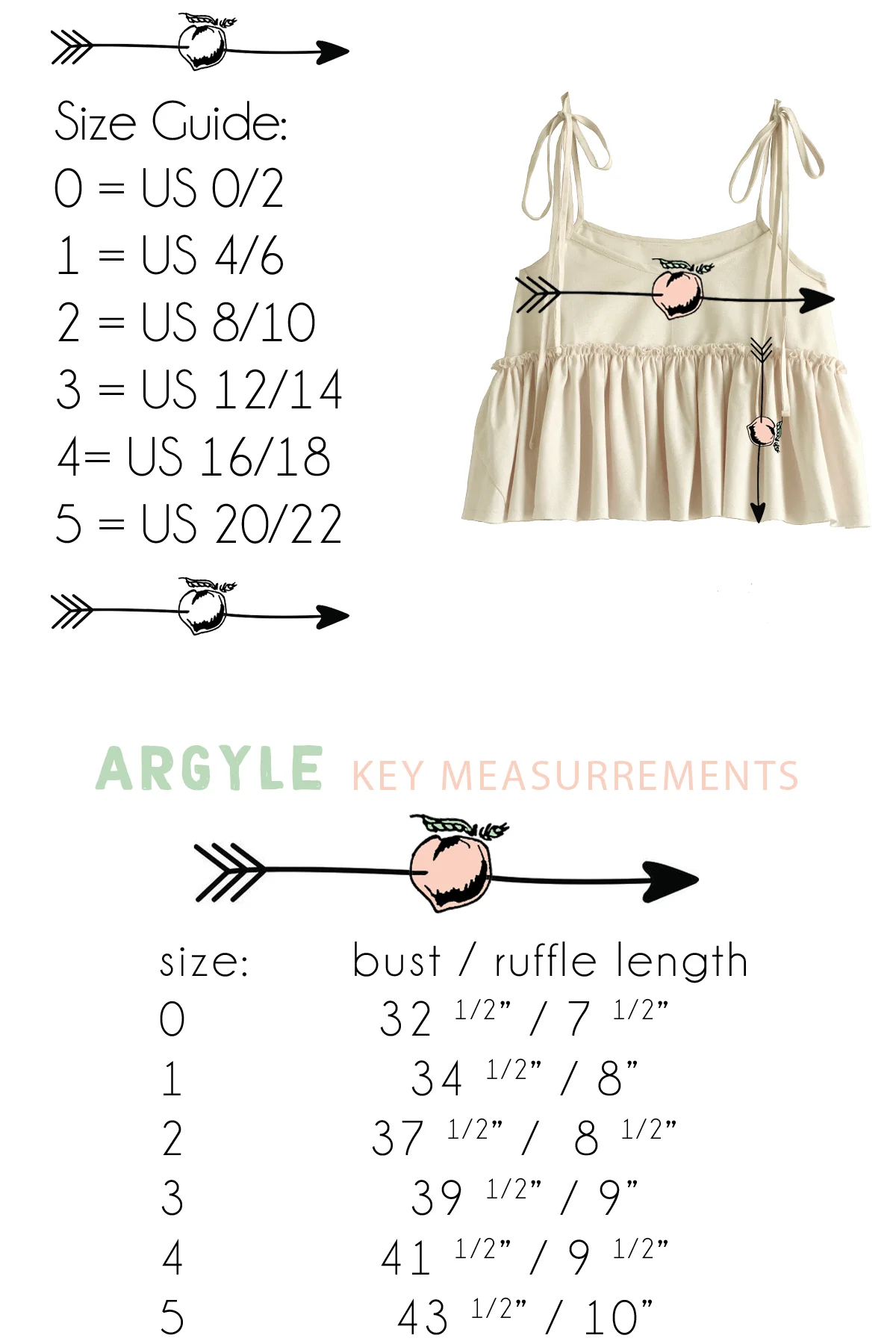 argyle.jpg