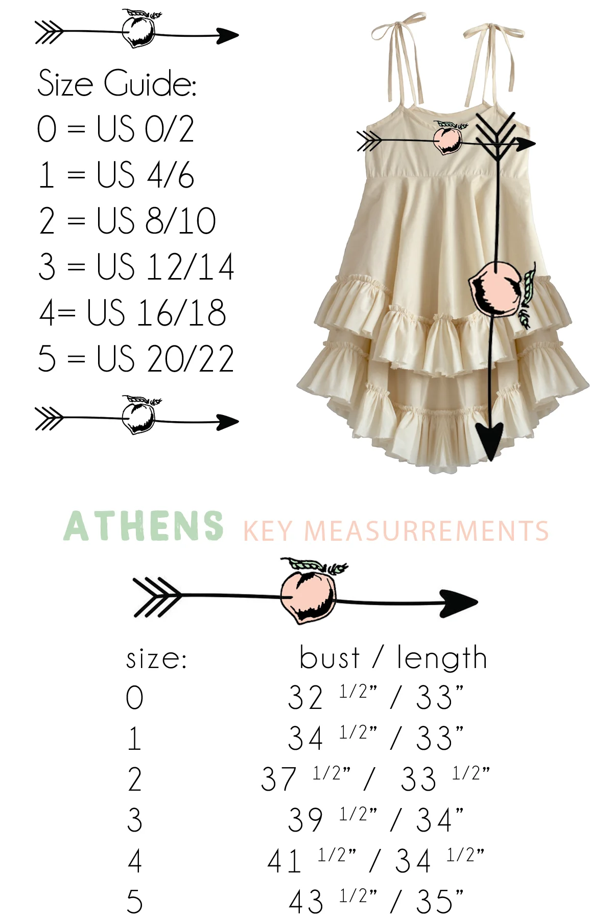 ATHENS.jpg