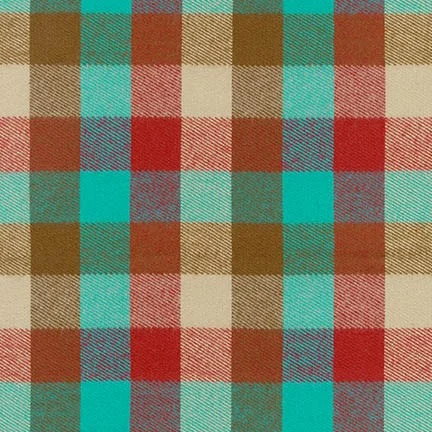 Fall - teal.jpg