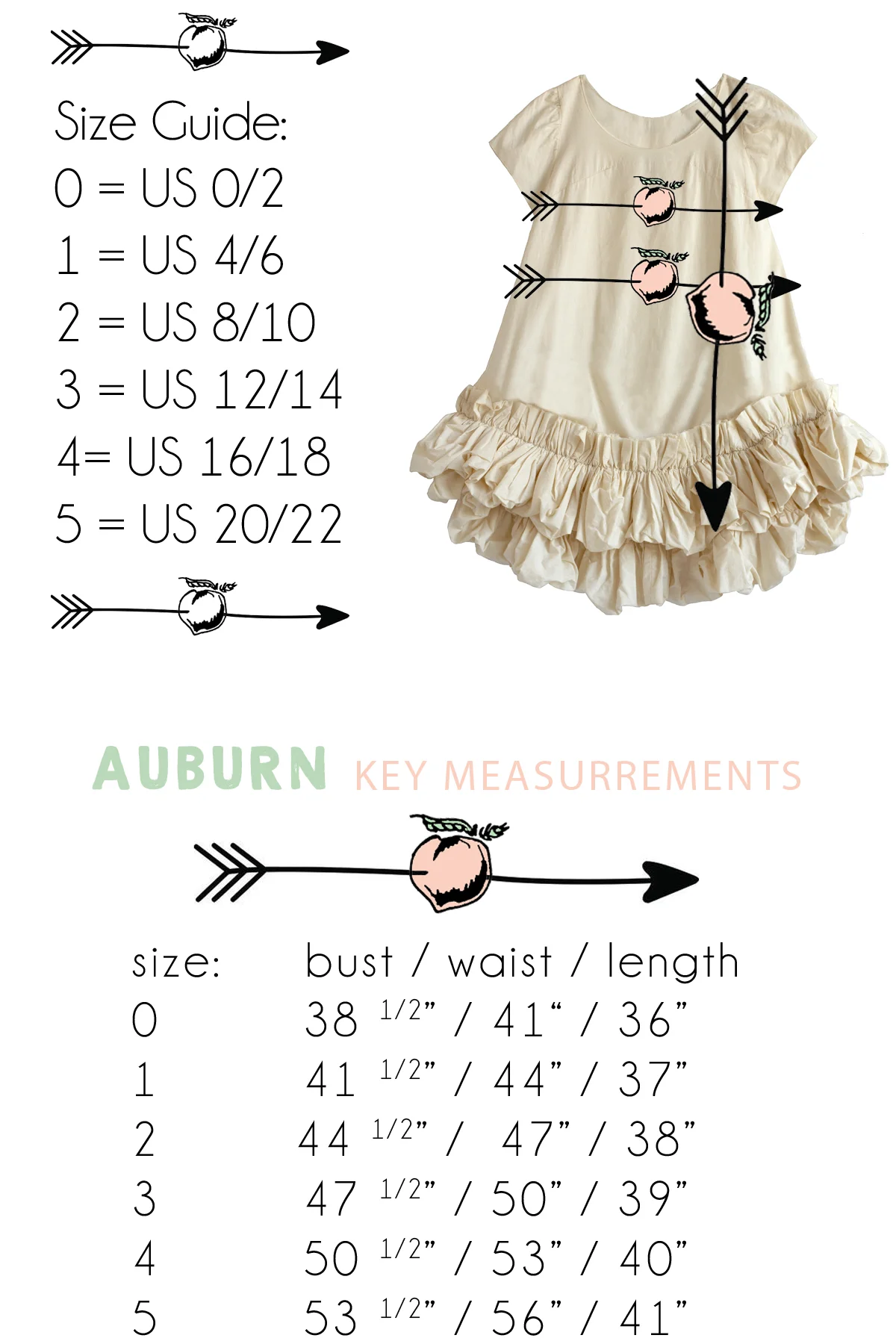 auburn.jpg