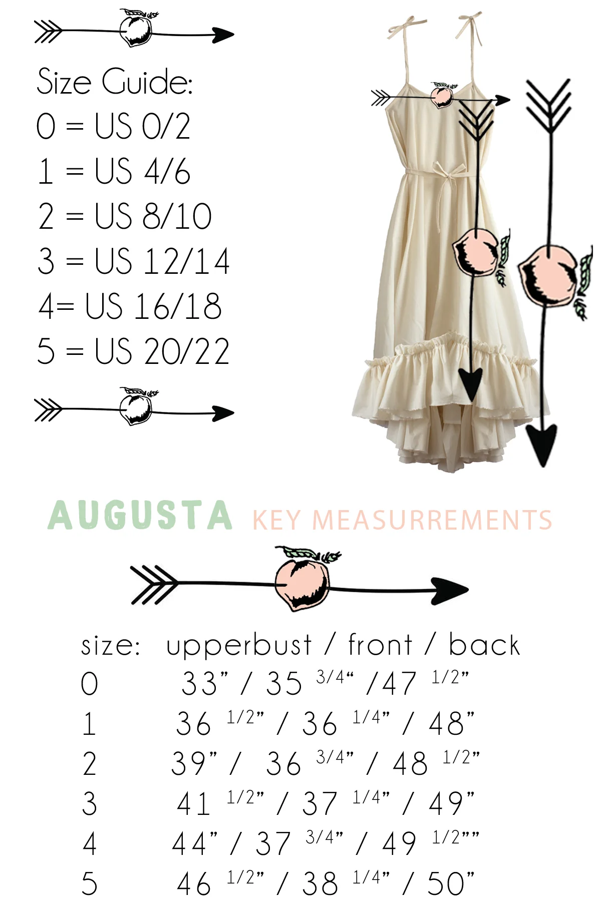 augusta.jpg