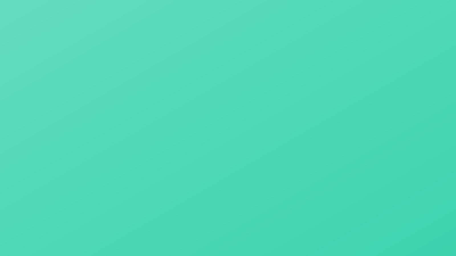 gradient background.jpg