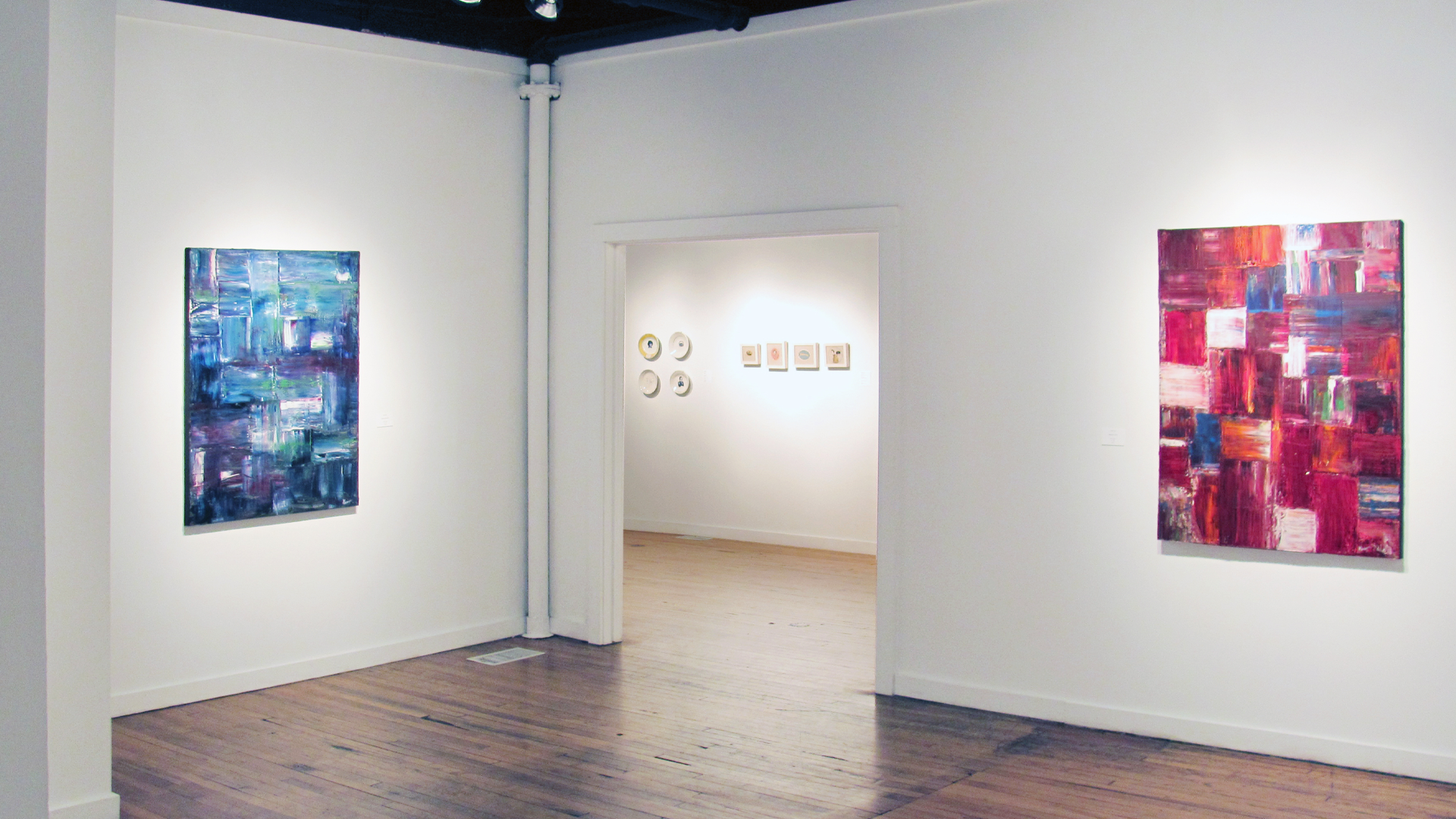 Abstract Gallery 1.png