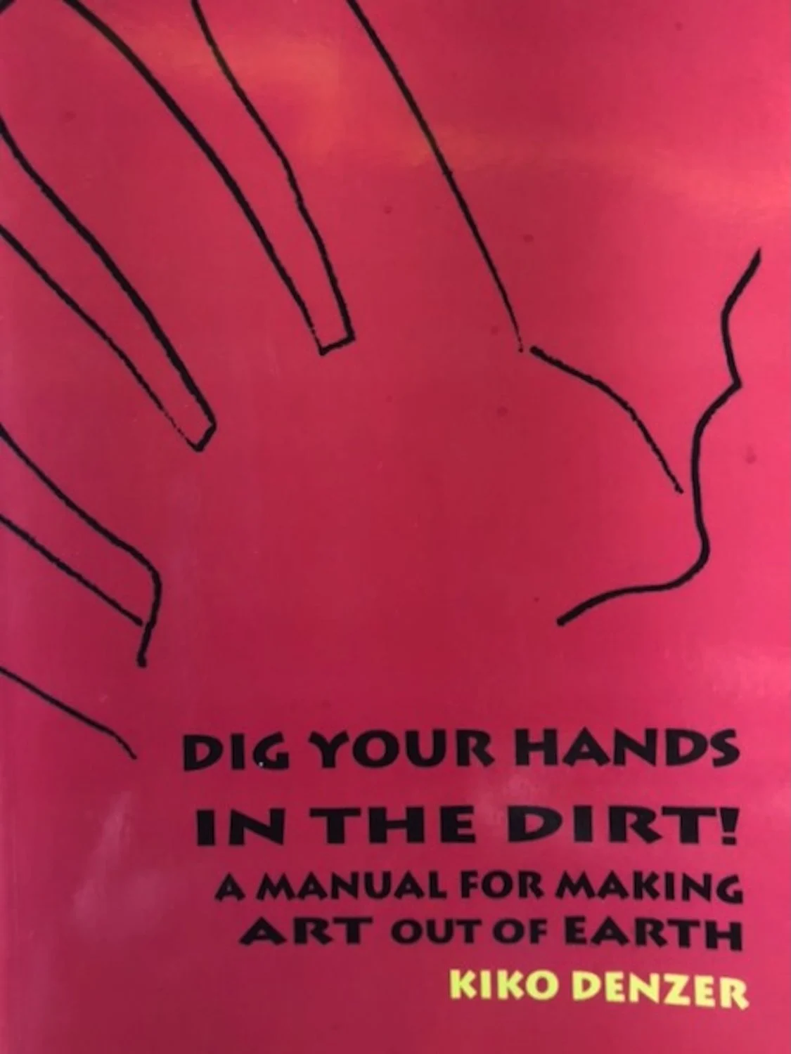 Dig-Yer-Hands-Cover.jpeg