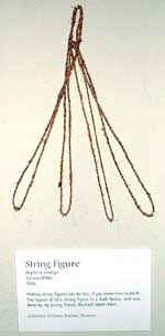 string-figure.png