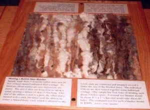 rabbit-skin-blanket-display.png