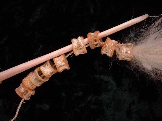vertebrae-game-closeup.png