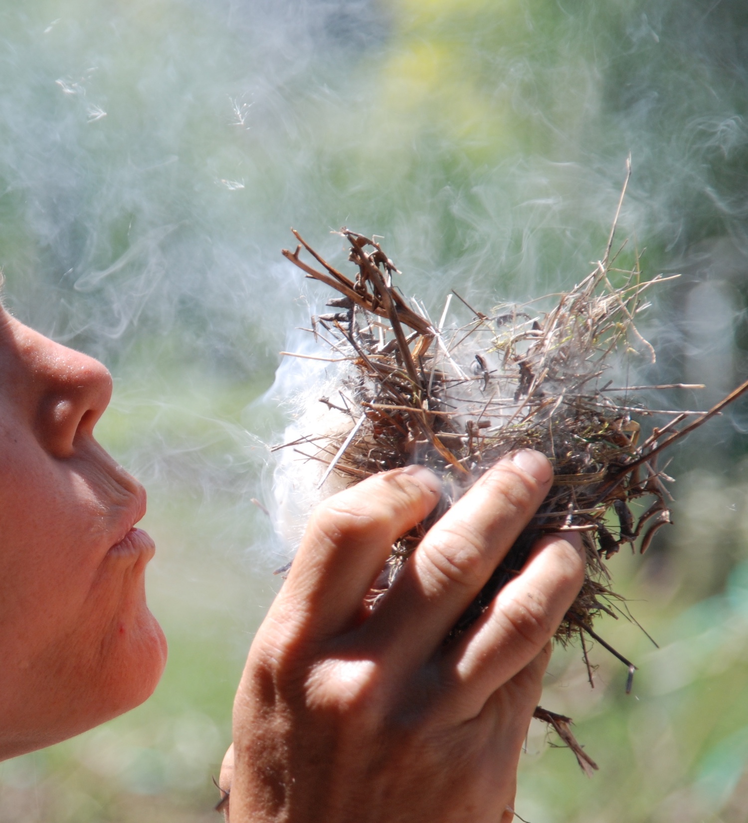 tinder-bundle-smoking.jpg