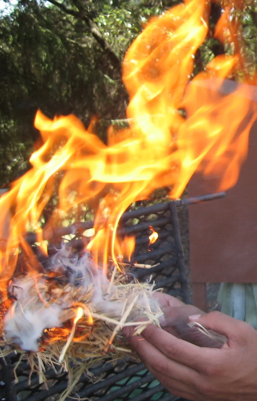 fire-in-hands.jpg