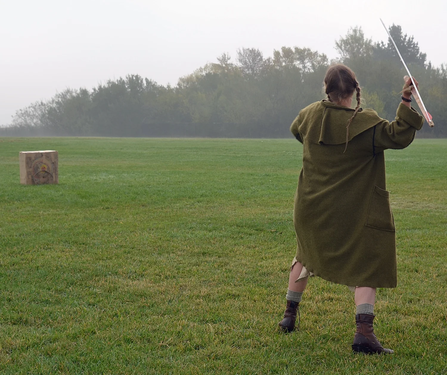 atlatl-with-target.jpg