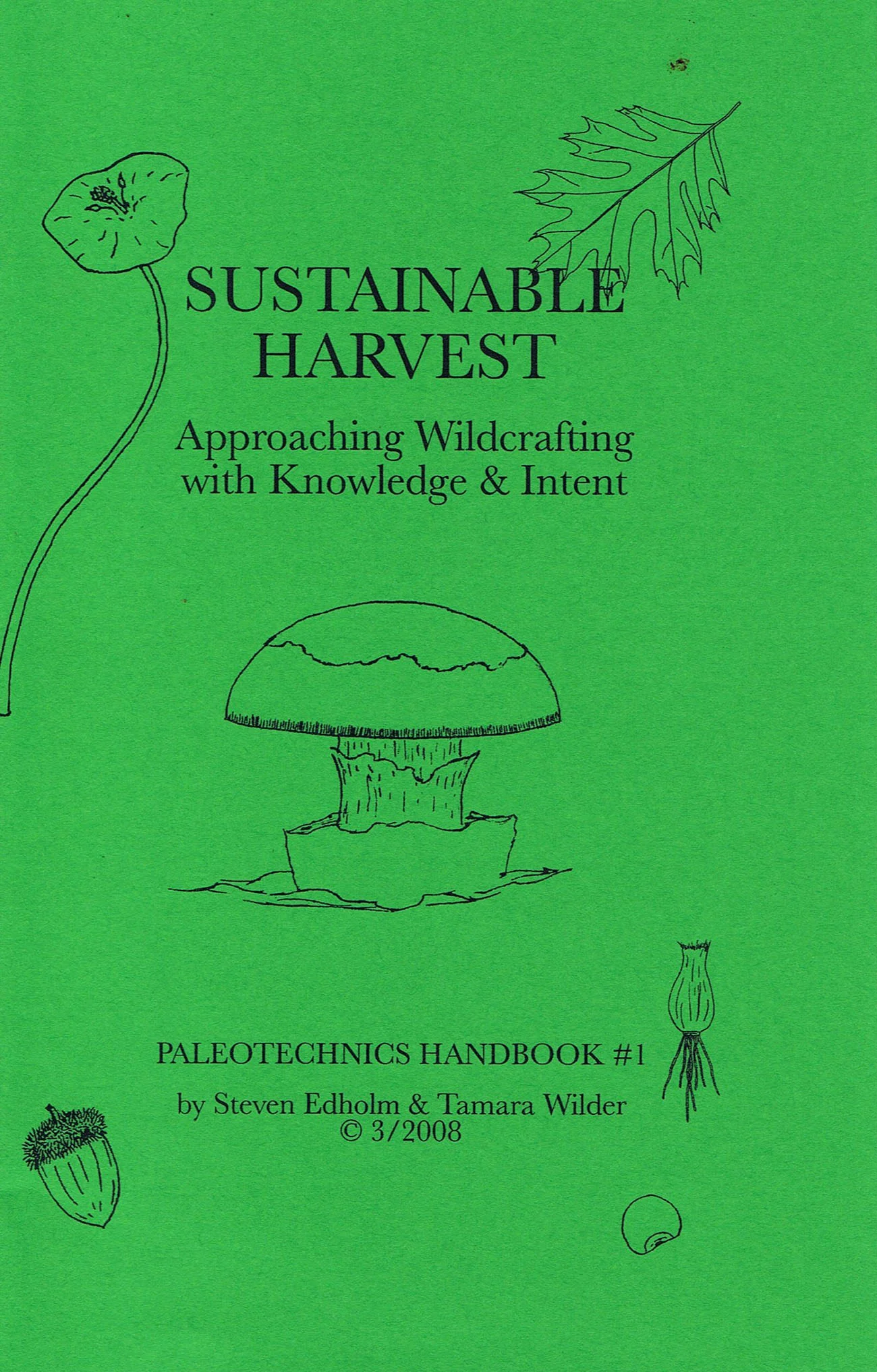 Sustainable Harvest Handbook.jpg