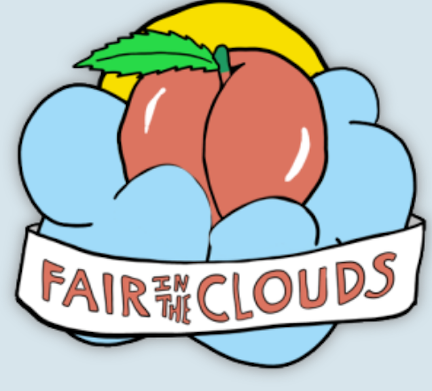 OCF Fair In The Clouds.png