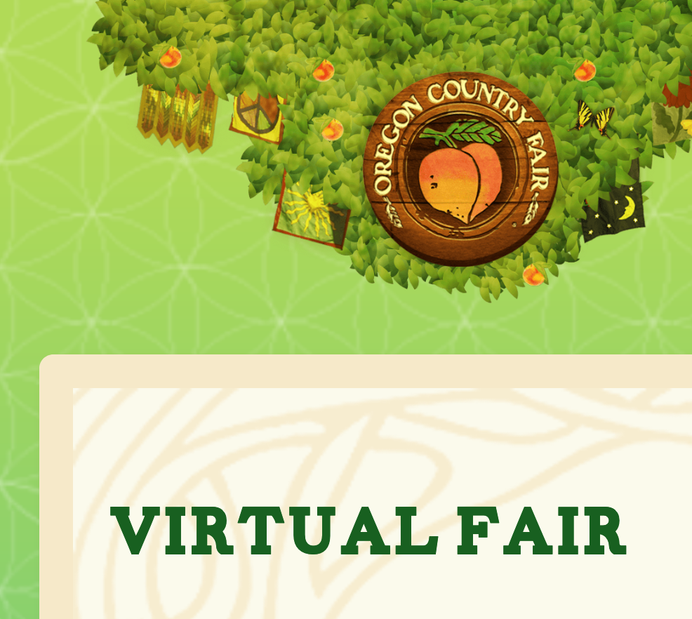 OCF-Virtual-Fair-Square.png