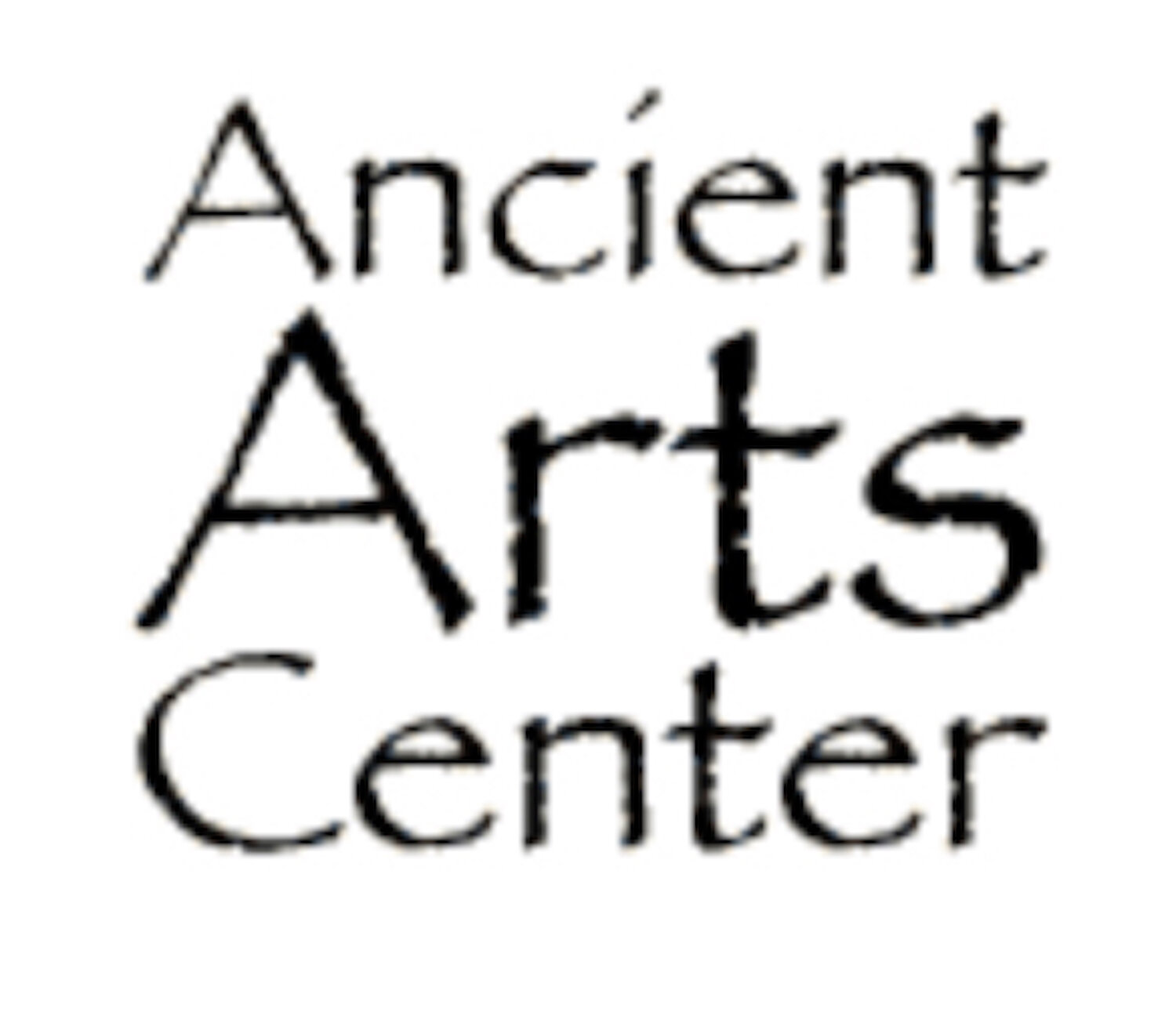  Ancient Arts Center