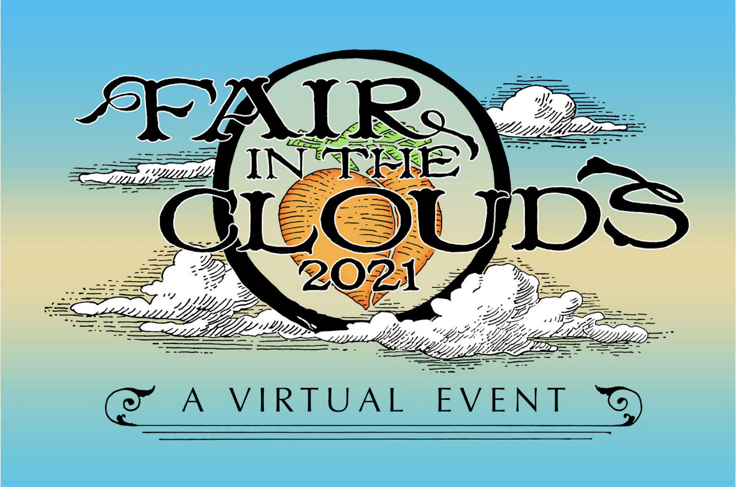 Fair-in-the-Clouds-Header.jpg