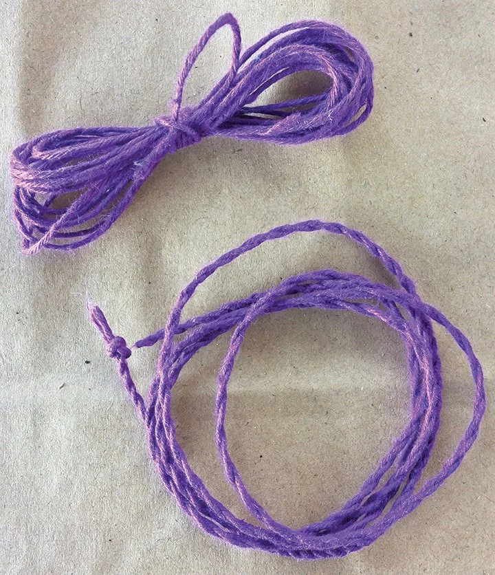 Twine-and-String-Hi-72-RGB.JPG