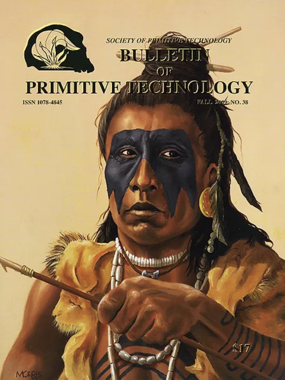 The Urban-Aboriginal   ~ Primitive Technology & Aboriginal  Living Skills Study & Practice