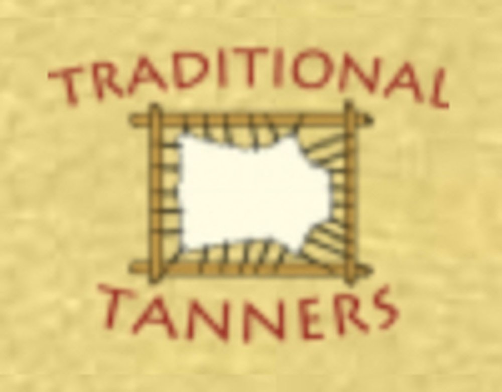 Traditional Tanners