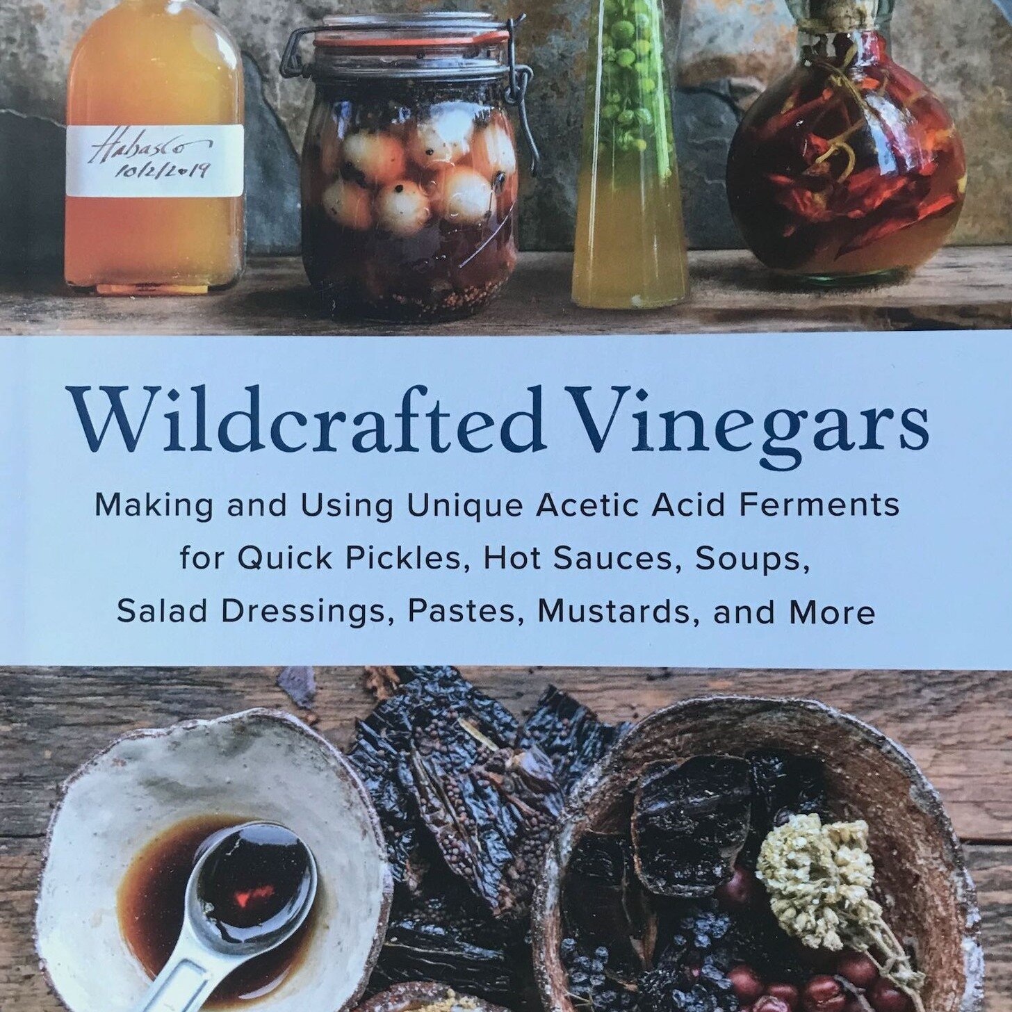 NEW ARRIVAL!! Pascal Baudar's latest book rounds out the collection of 4 incredibly beautiful and inspiring book about transforming wild foods into fine and nutritious cuisine.
All books on the Paleo Store currently 20% off with the checkout code Win