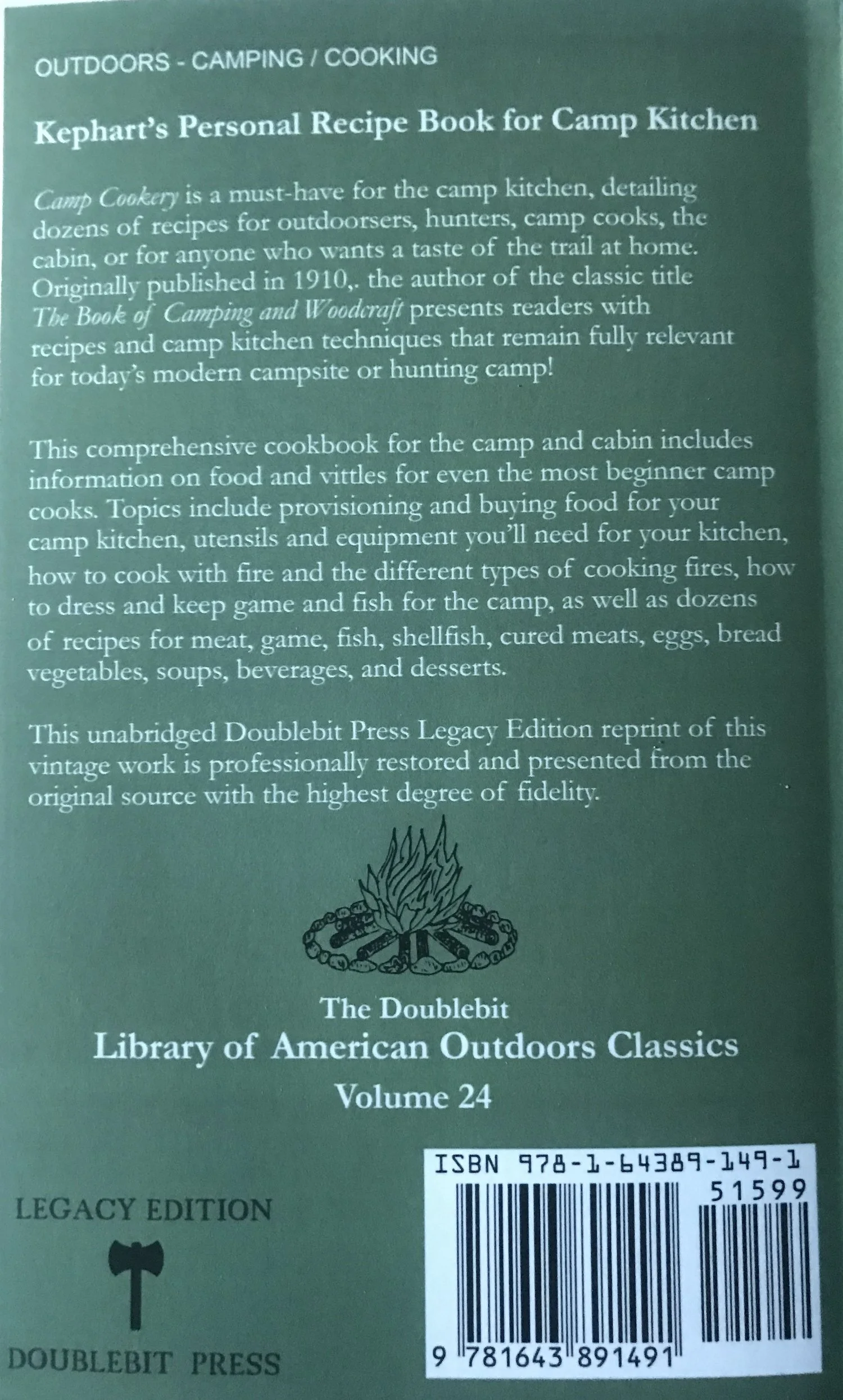 Camp-Cookery-Back.jpg