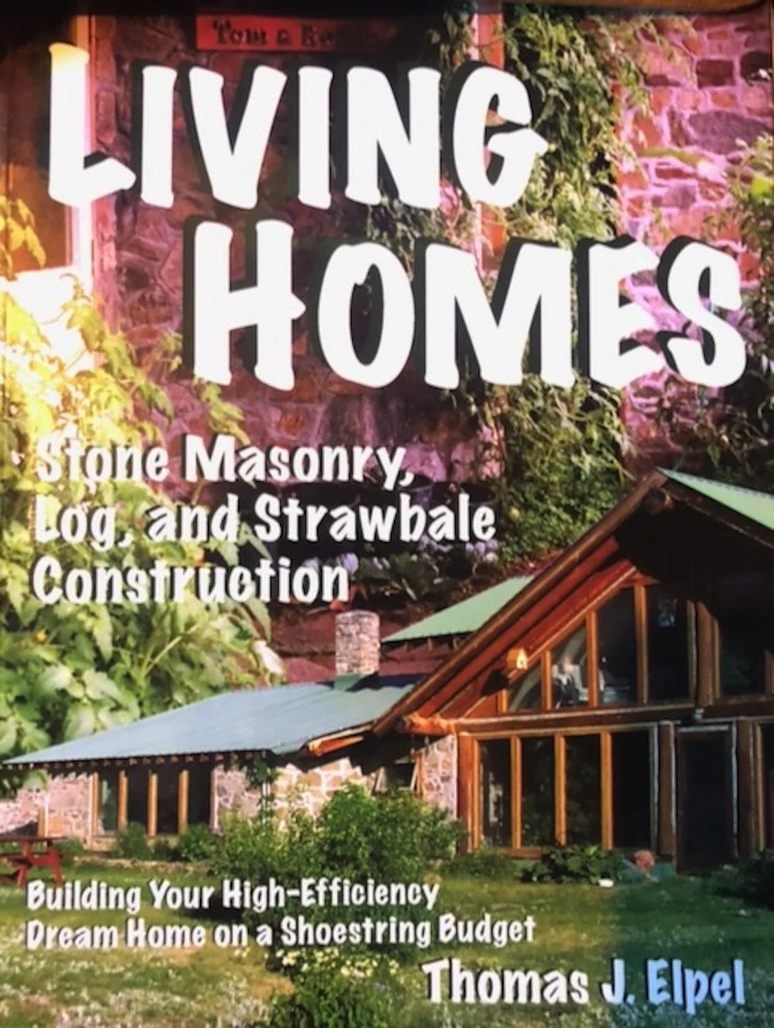 Living-Homes-Cover.jpeg