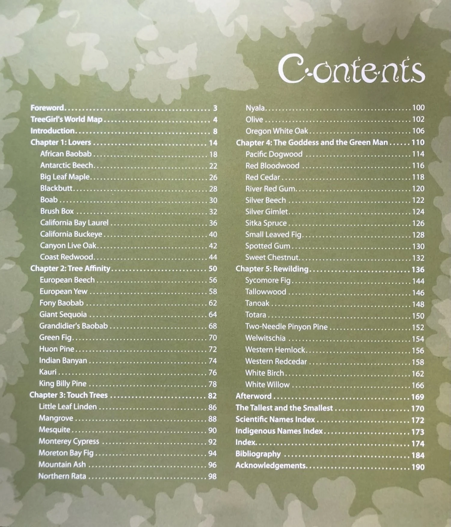 TreeGirl-TOC.jpeg
