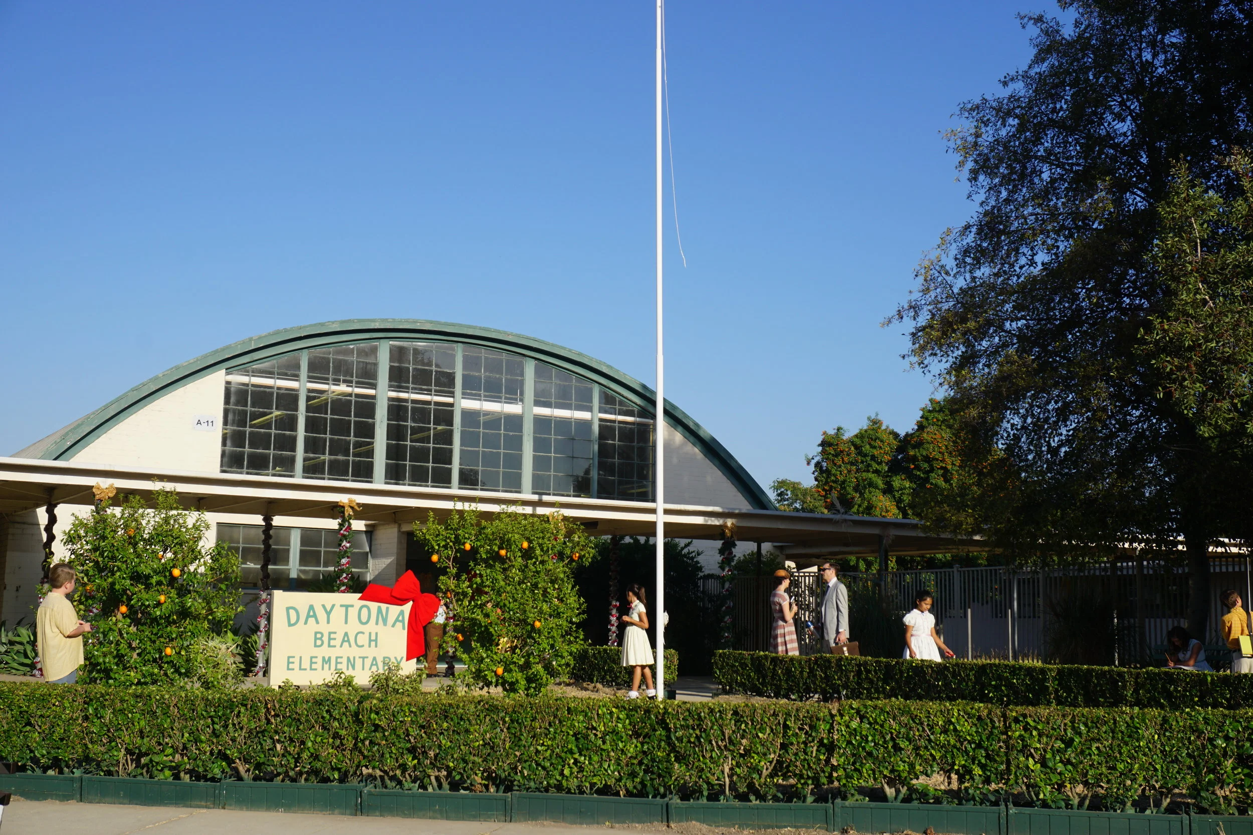 DSC01515.JPG