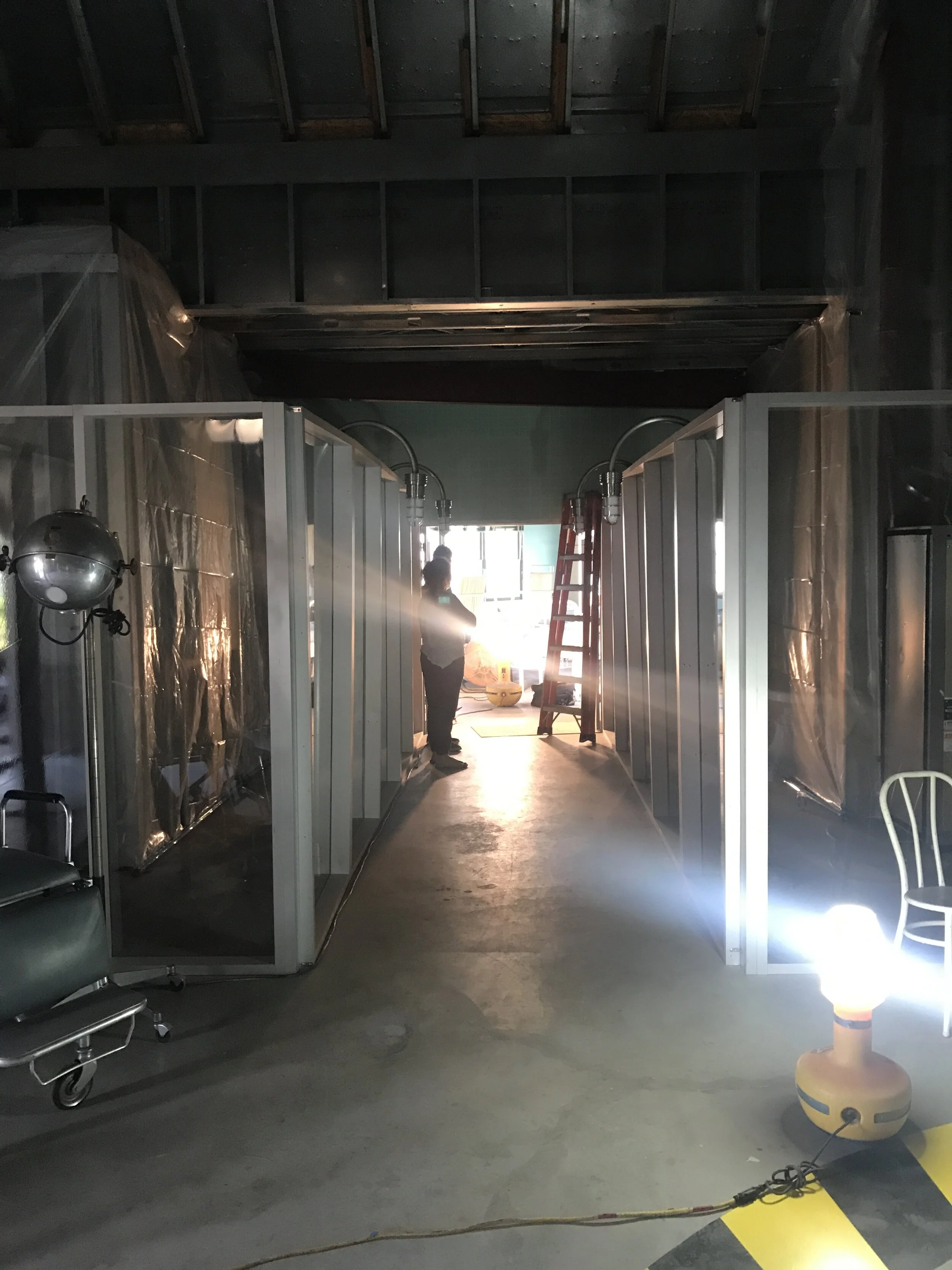 *IMG_4355.JPG