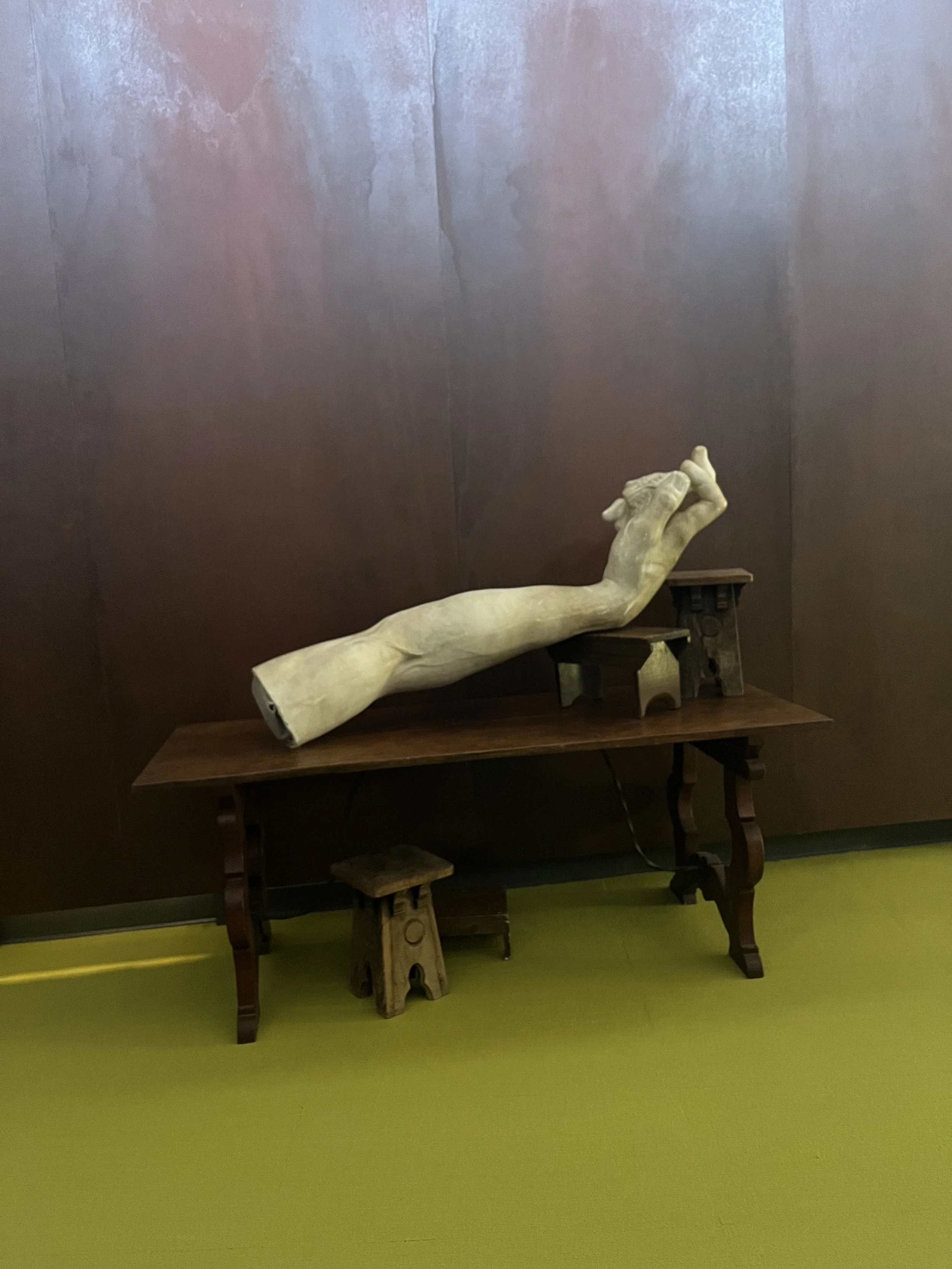 IMG_1966.jpeg