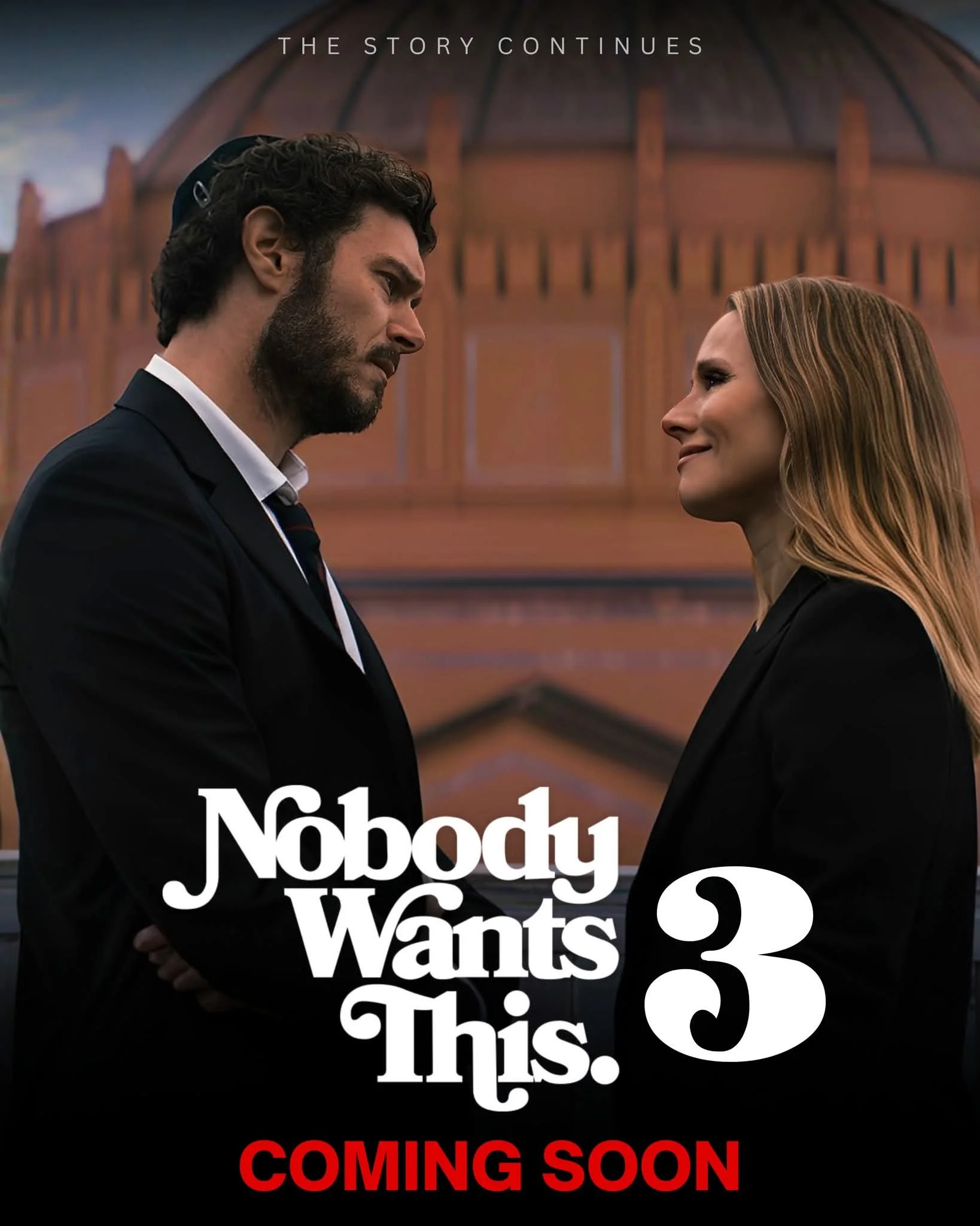 NWT S3.jpg