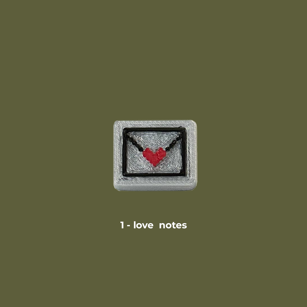 1- lovenotes.png (Copy) (Copy)