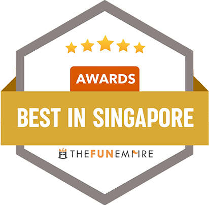 Best in Singapore Awards By The Fun Empire_Small.png