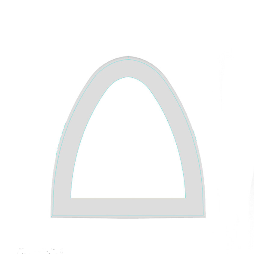 D2069467-5ABF-4468-AC5E-3C71784DB5FB.jpeg