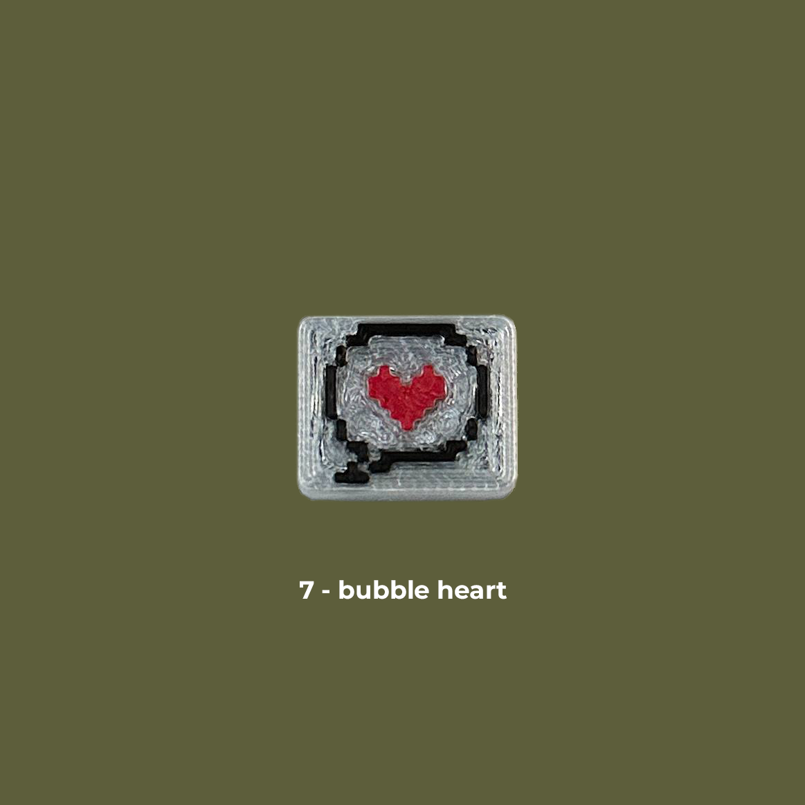 7- bubbleheart.png (Copy) (Copy)
